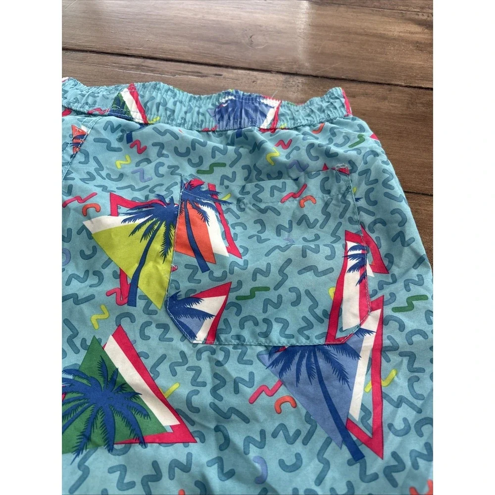 Maui and Sons these are